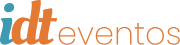 eventos-idt