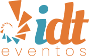 Logo IDT